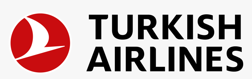 398-3989503_thy-turkish-airlines-logo-hd-png-download