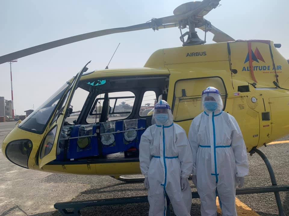 heli rescue nepal (3)