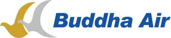 Buddha Air