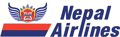 Nepal Airlines