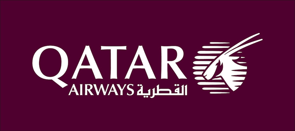 Qatar Airways