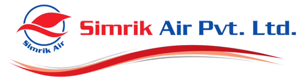 Simrik Air