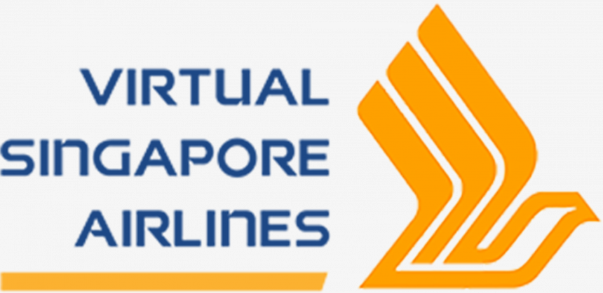 Singapore Airlines