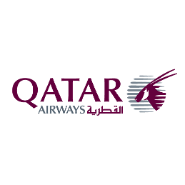 Qatar Airways