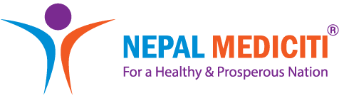 Partner organization