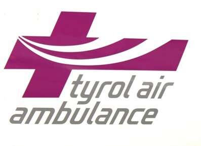 Helicopter medical rescue