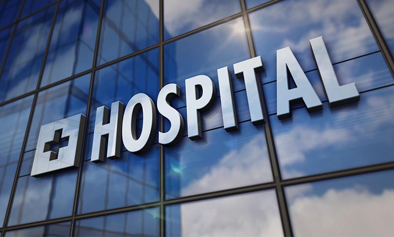 types-of-hospitals